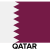 qatarimg