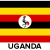 uganda1