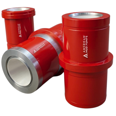 Ceramic _ Zirconia Liner