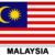 malaysiaimg
