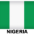 nigeriaimg
