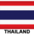 thailandimg